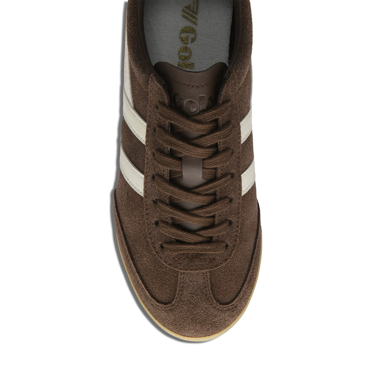 Gola Apollo Sneaker
