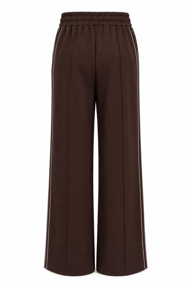 FRNCH - Hera pant