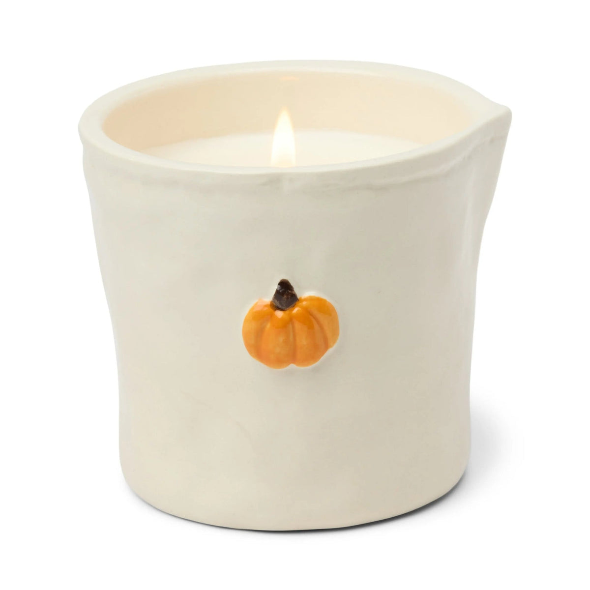 Bistro Candle Pumpkin Spice