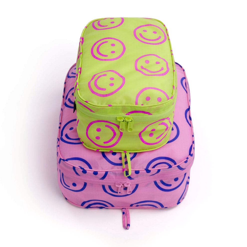 Packing Cube Set