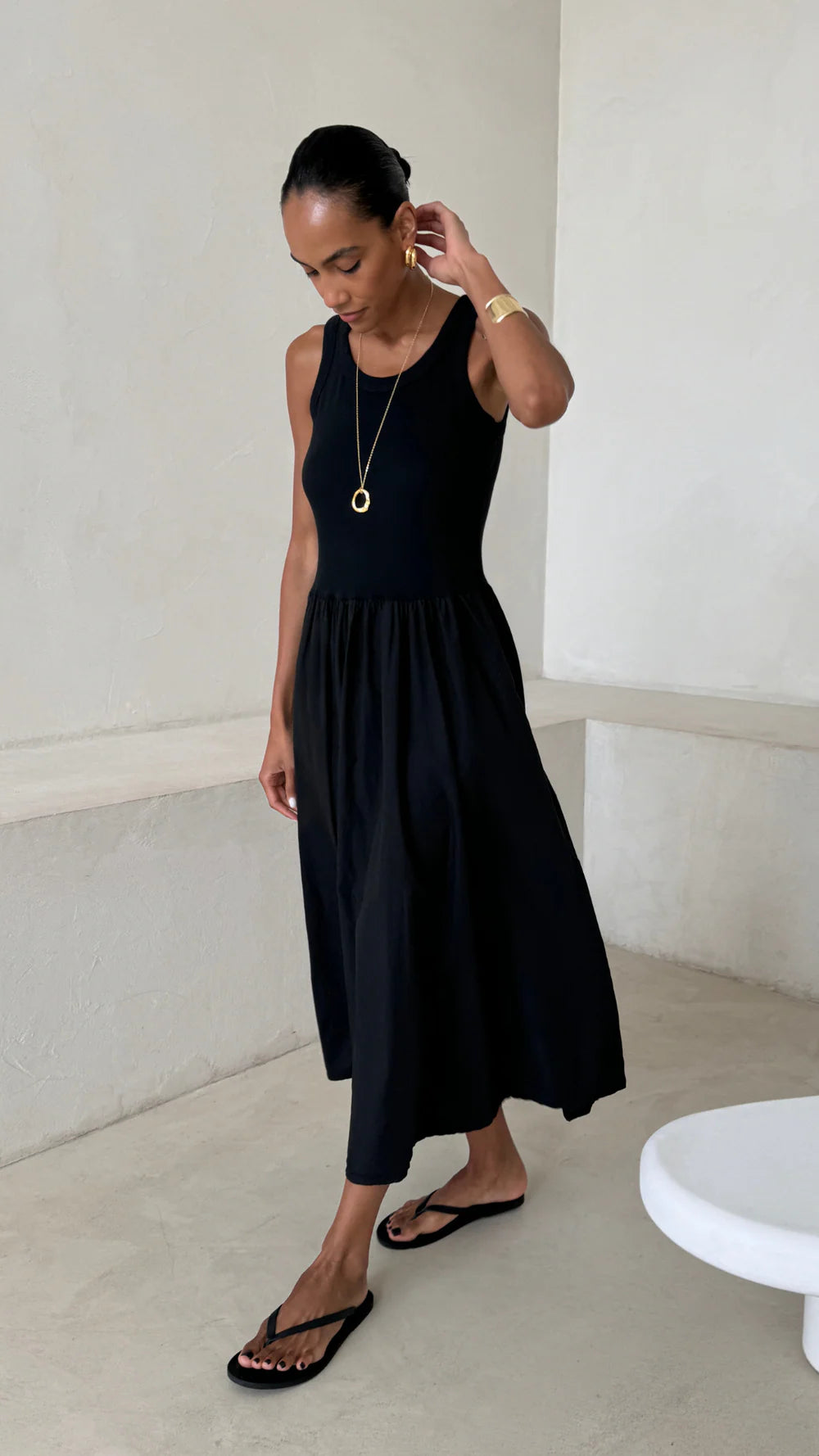 Charli - Marnie Dress