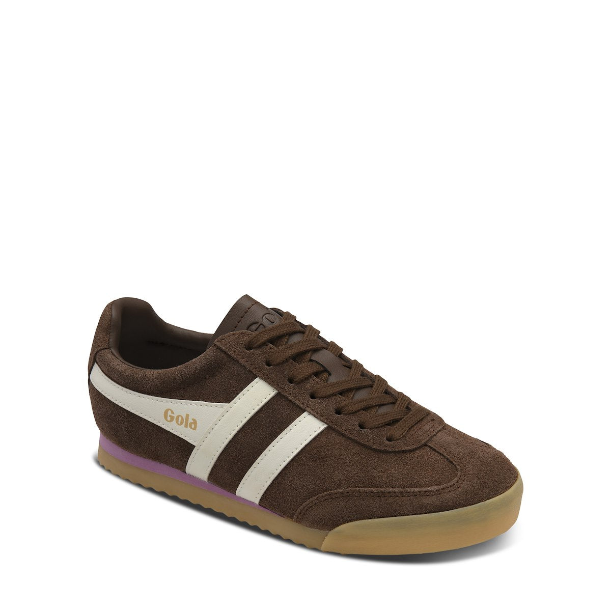 Gola Apollo Sneaker