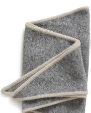 Part Two Cimya Scarf