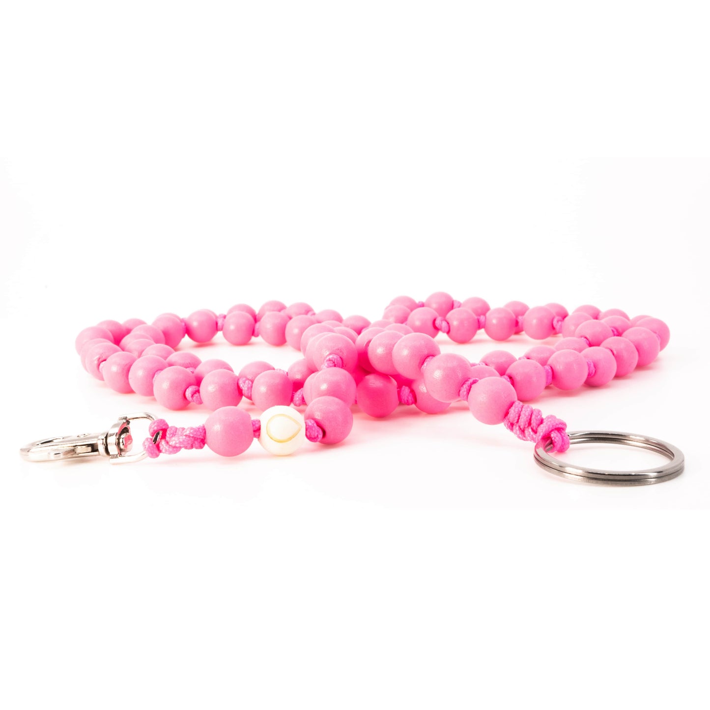 Phone Chain - The Pink