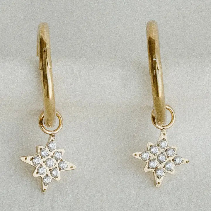 Starlight Hoops