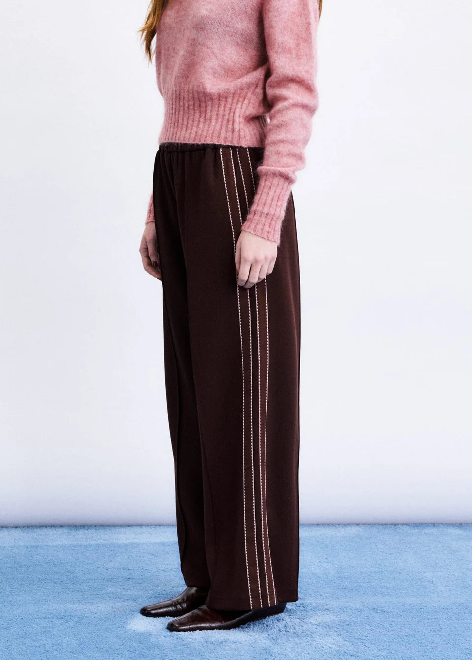 FRNCH - Hera pant