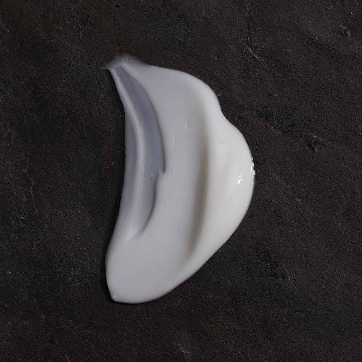 Hyaluronic Moisture Cream - Coconut Dew