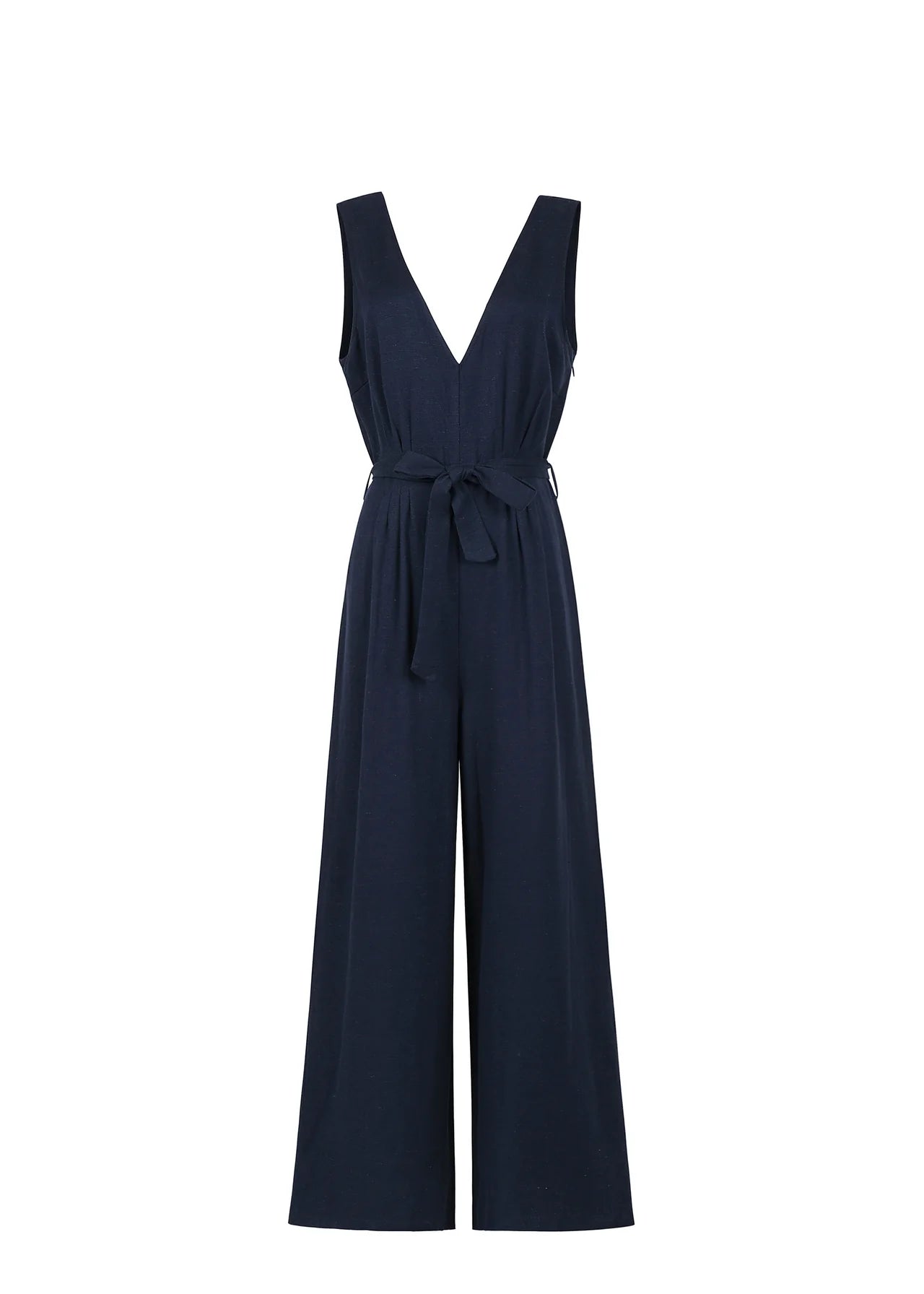 Frnch Pakize Jumpsuit