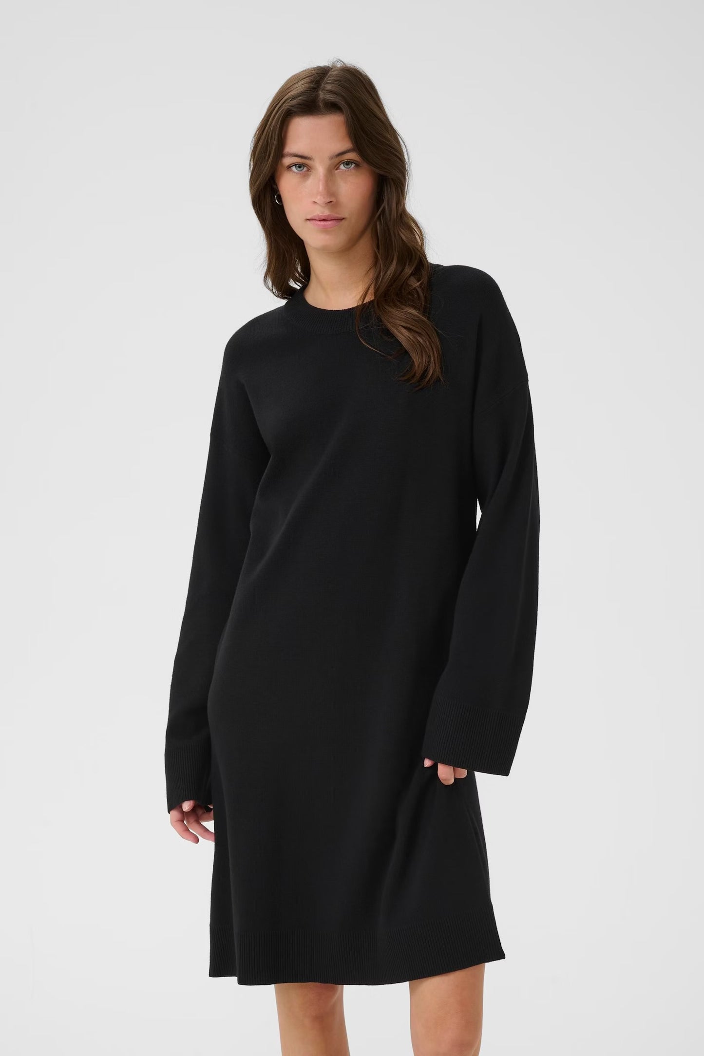 PT Sanga knit dress