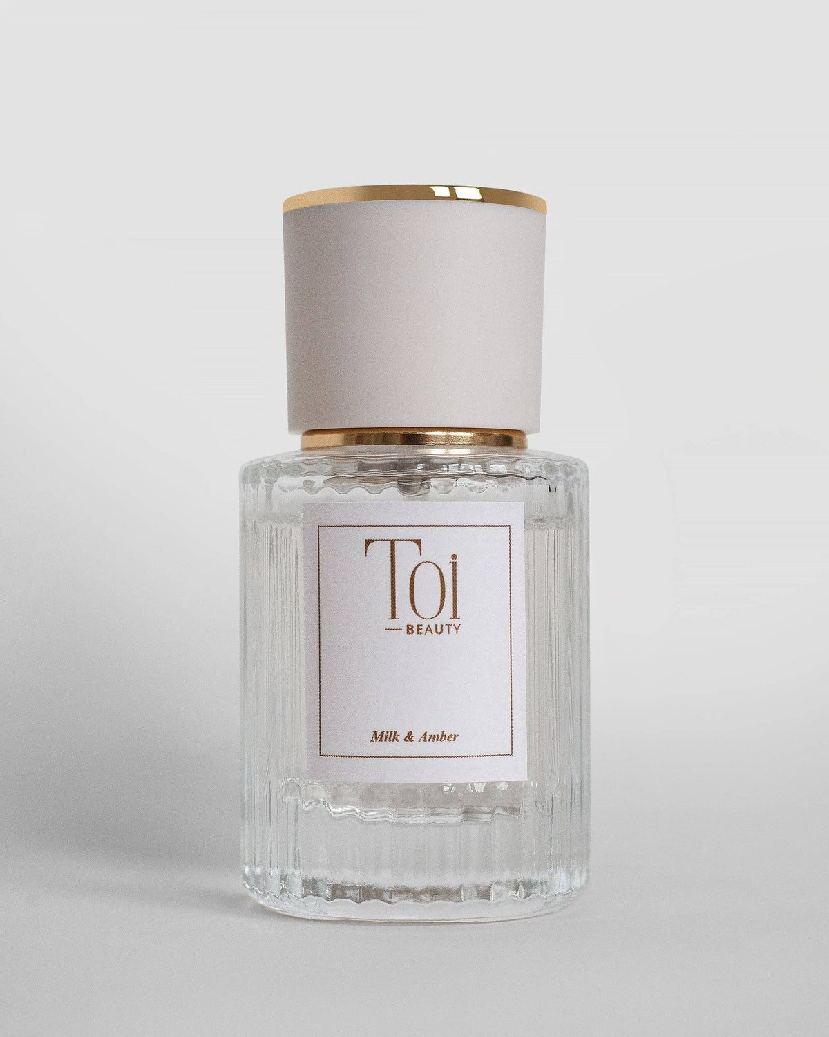 Skin and Hair Perfume: In The Flowers