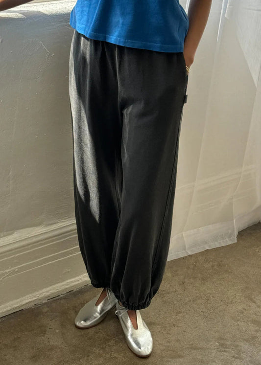 Le Bon Balloon pant