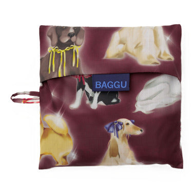 Big Baggu - Assorted