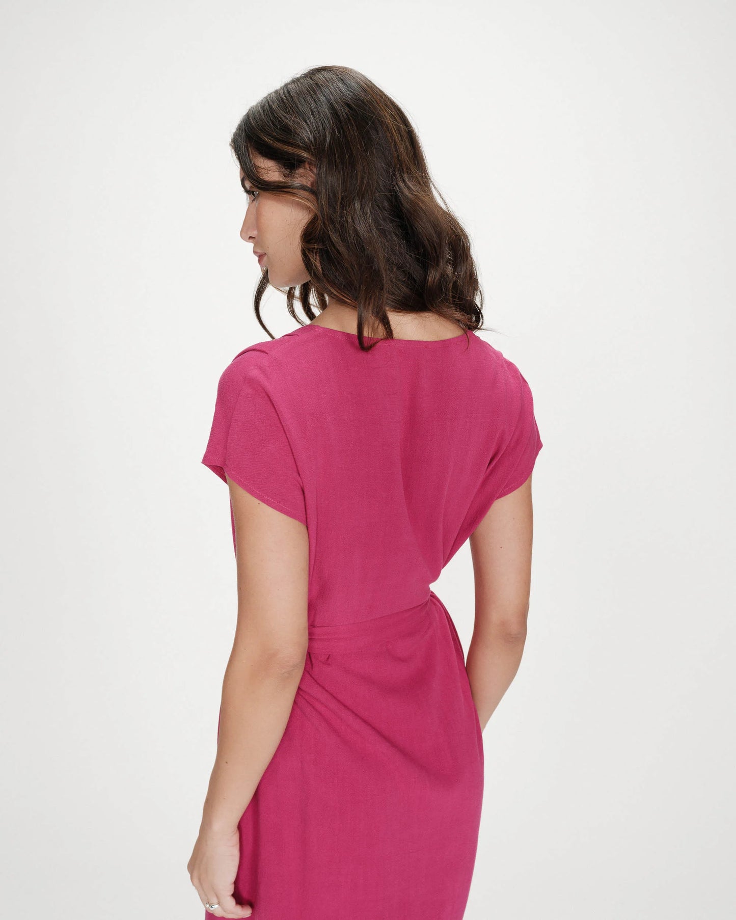 Grace & Mila Marilou Dress