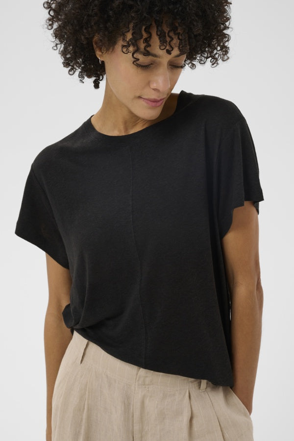 Part Two Anemona Tee