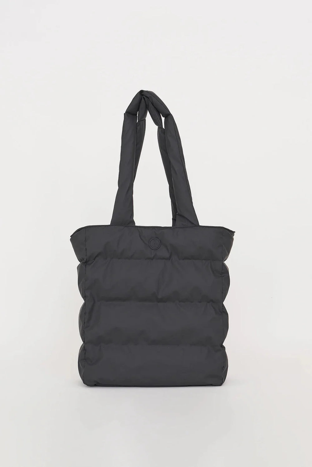 Tanta Eira waterproof bag