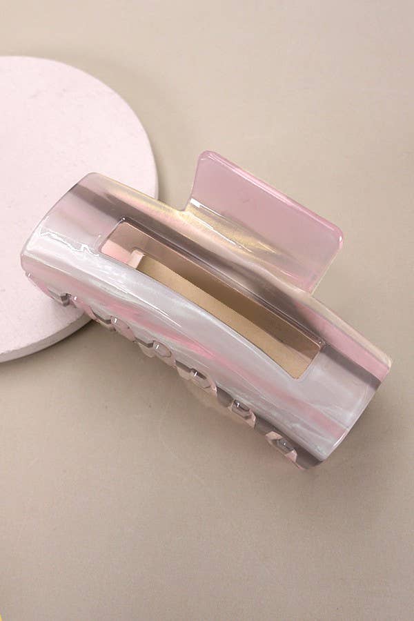 Claw Clips