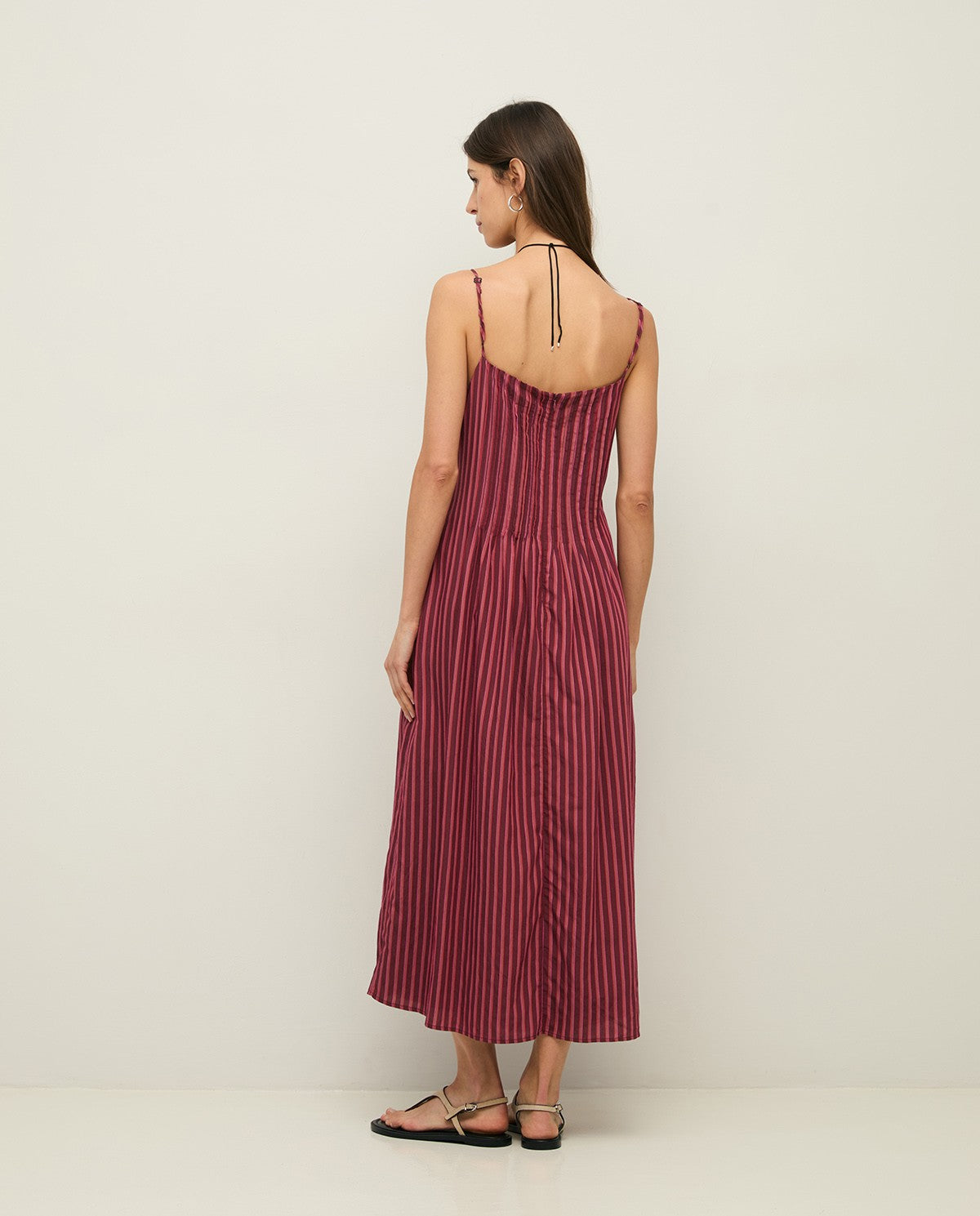 Yerse - Camisole Dress