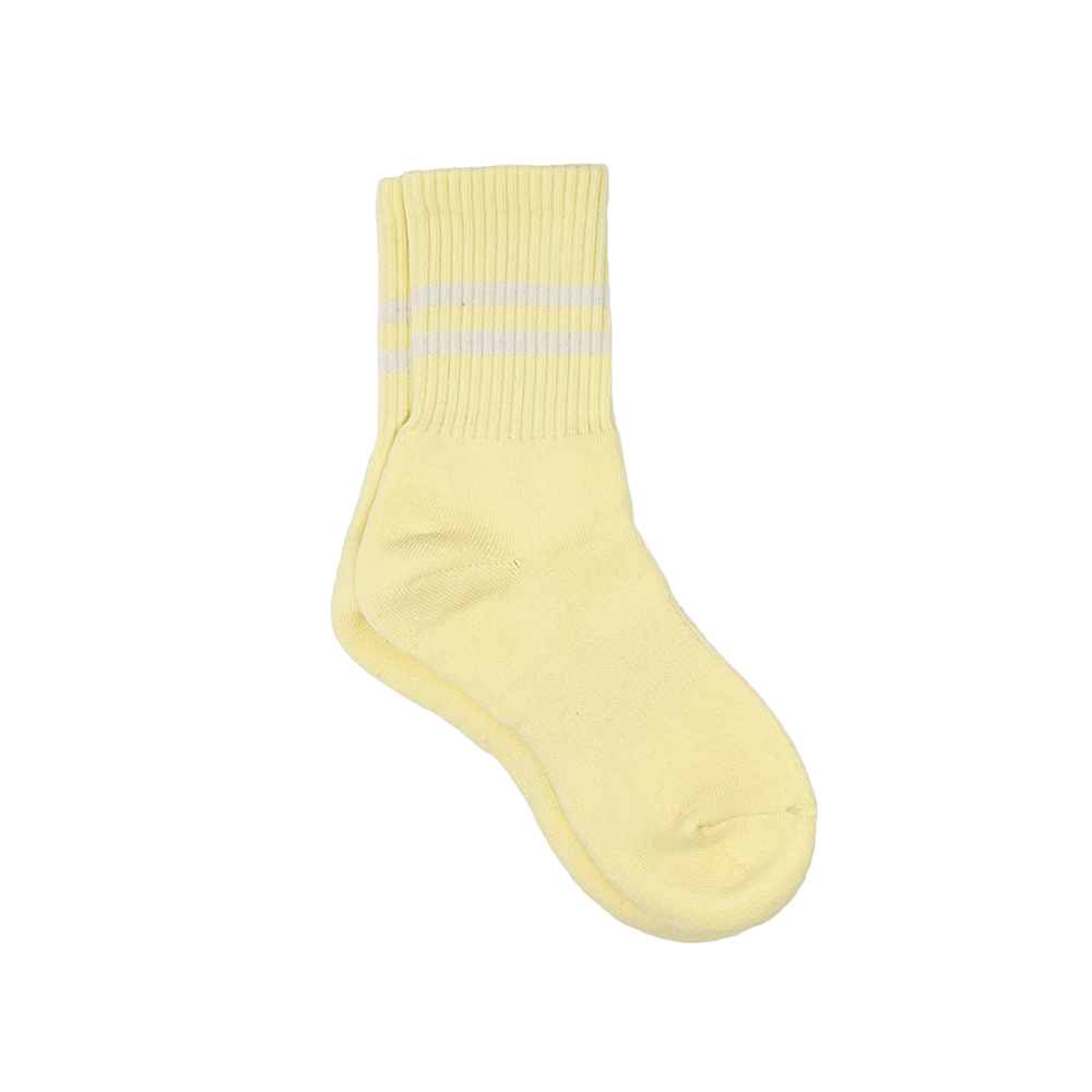 Unified Gym Socks