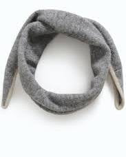 Part Two Cimya Scarf