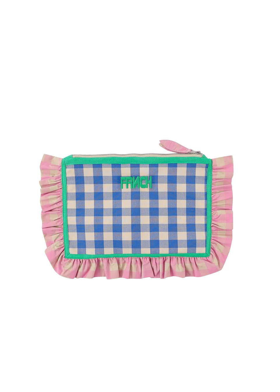 FRNCH - Krunefossen Pouch
