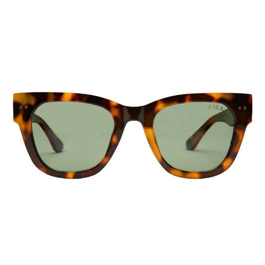 I-SEA Andie Tortoise