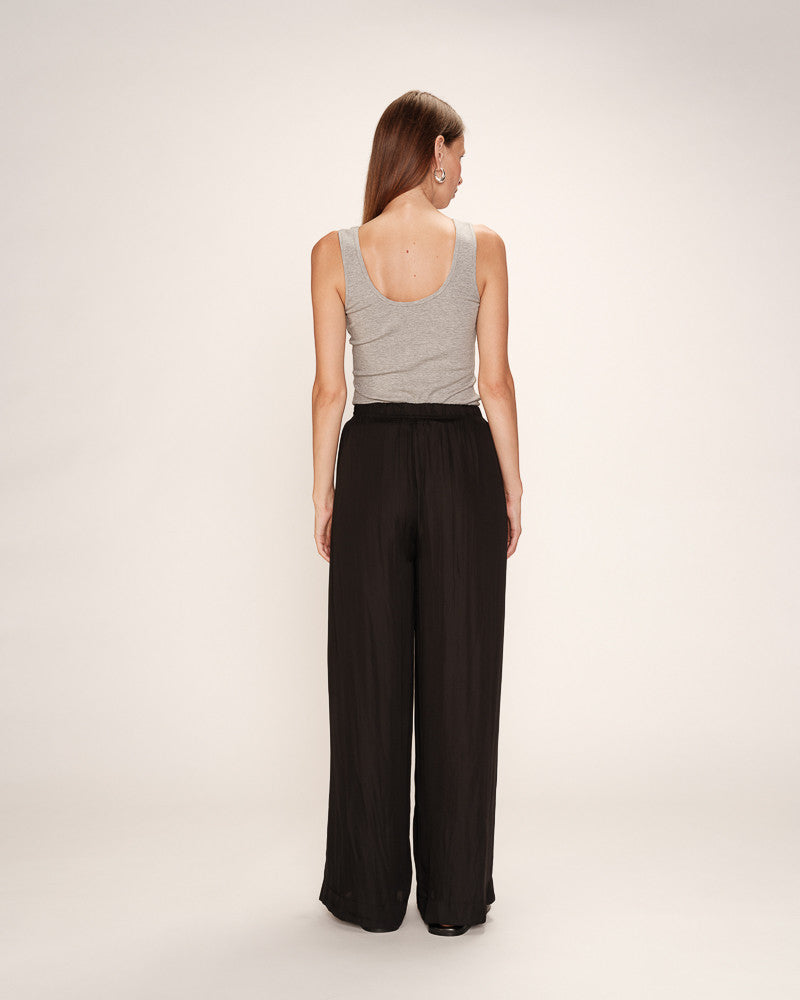 Rain Pant