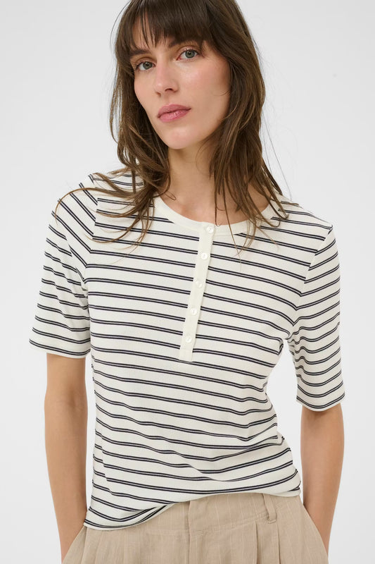 Part Two Angelina Shirt