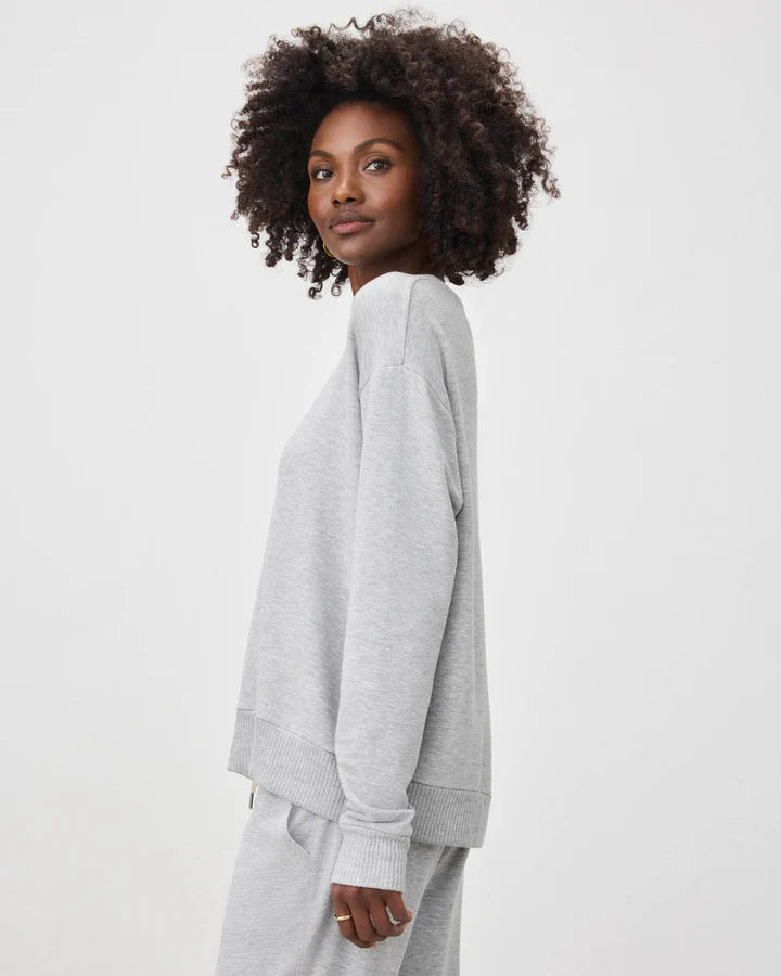 Splendid Supersoft Pullover