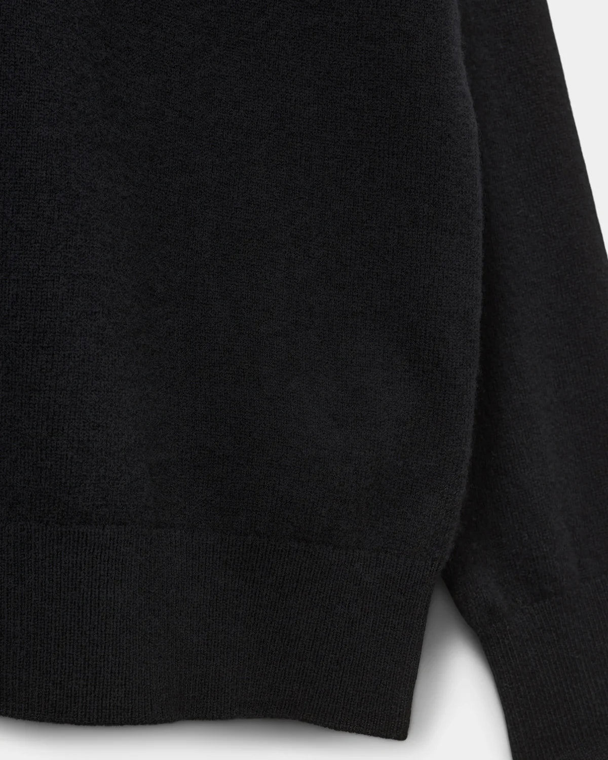 Deliasw pullover knit