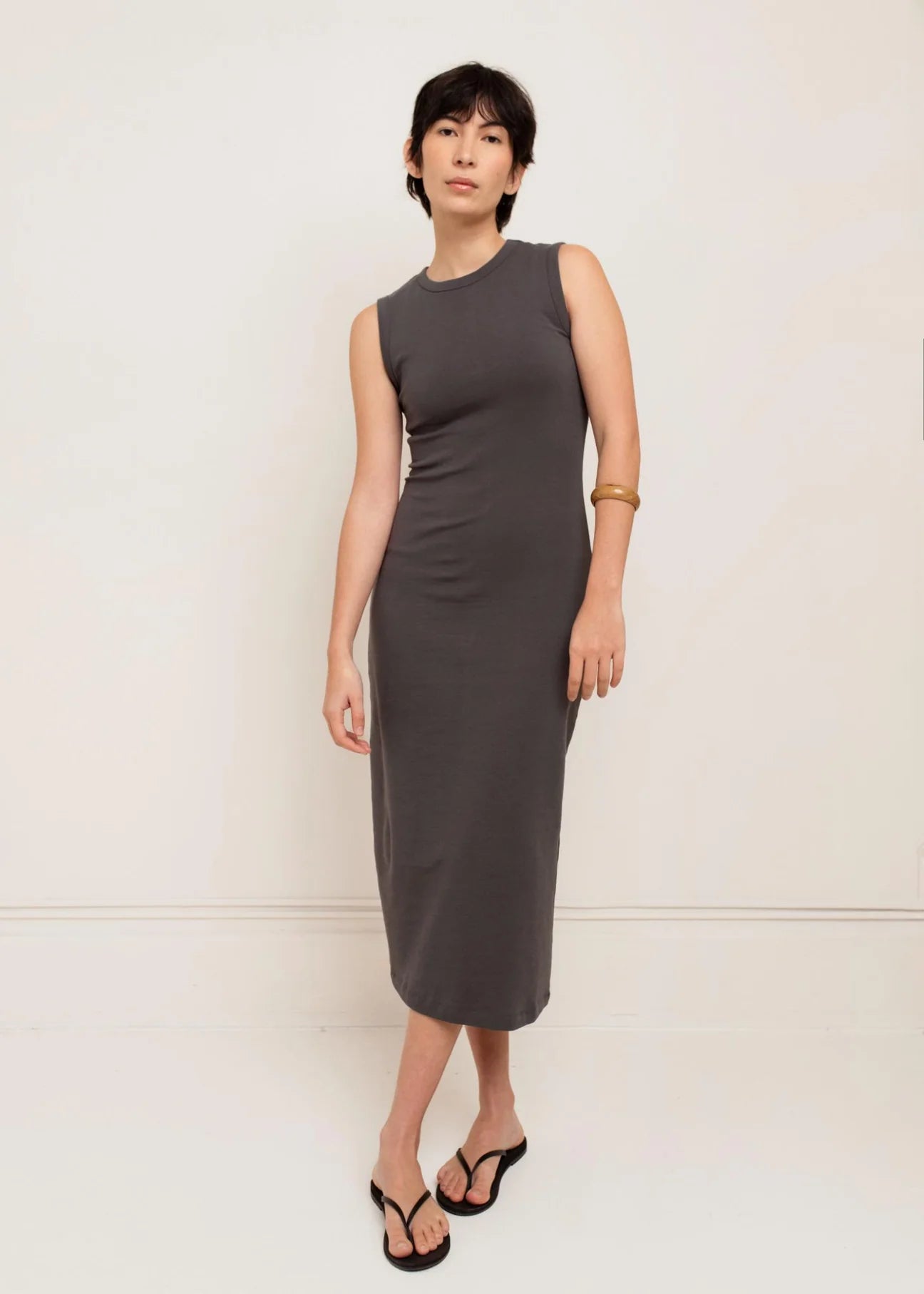 Paper Label - Rynn Dress