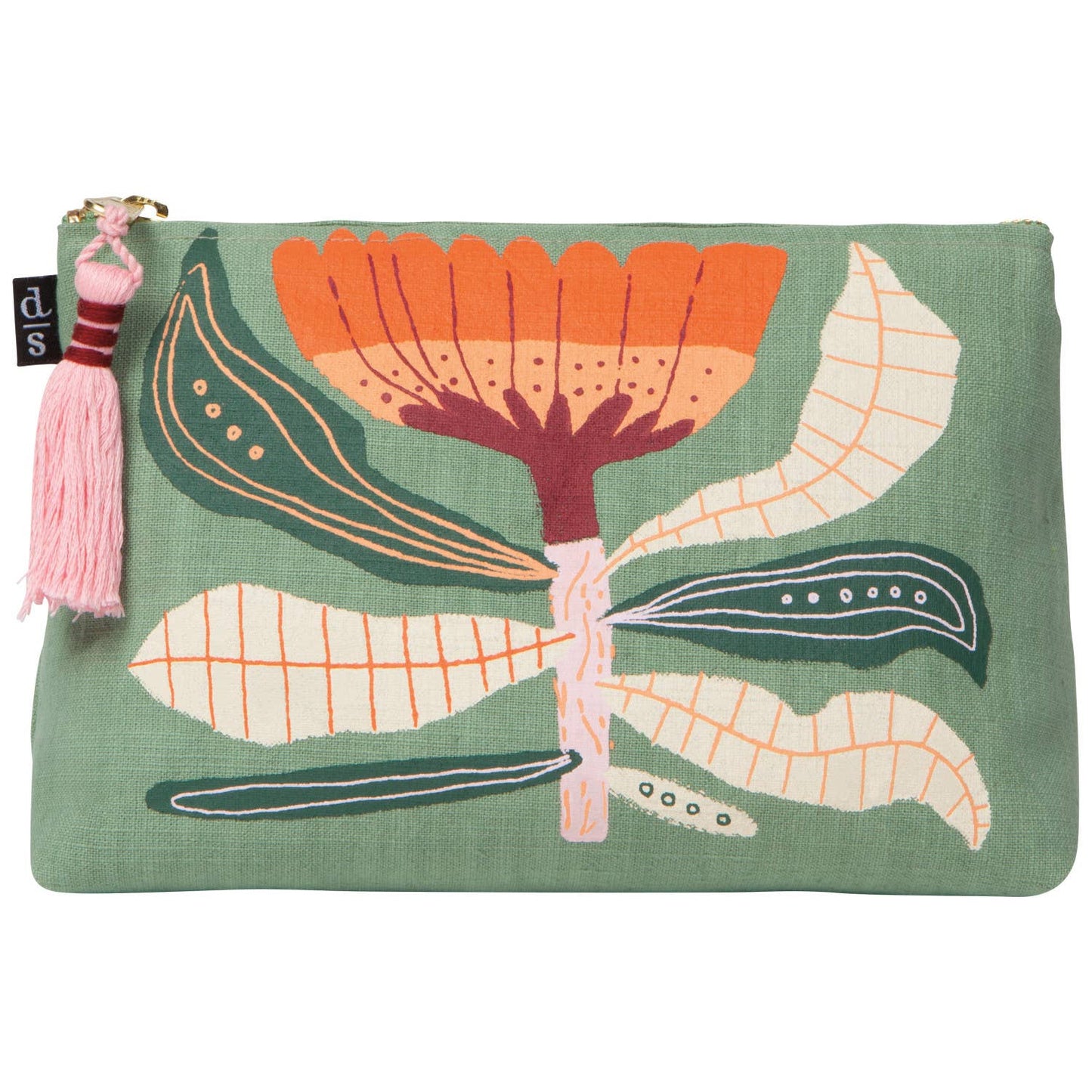 Venus Cosmetic Bag