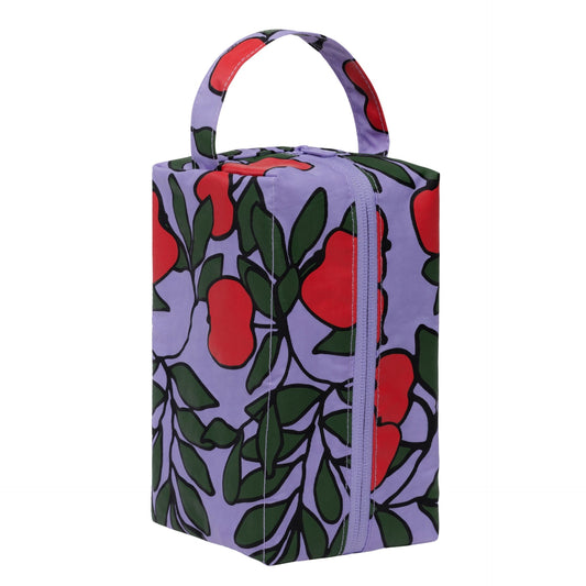 Dopp Kit - Apple Tree
