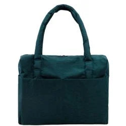 Cloud Carry-On - Small