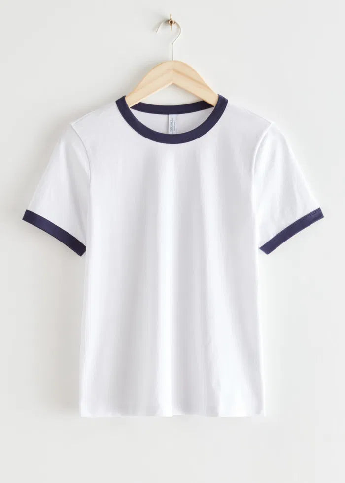 Part Two Angelita t-shirt