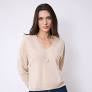 Notshy - Lucien Cashmere Sweater