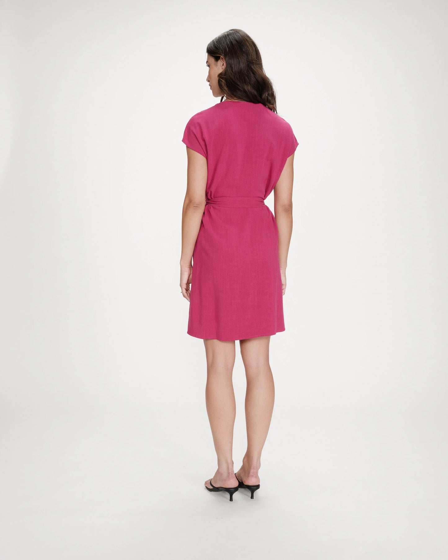 Grace & Mila Marilou Dress