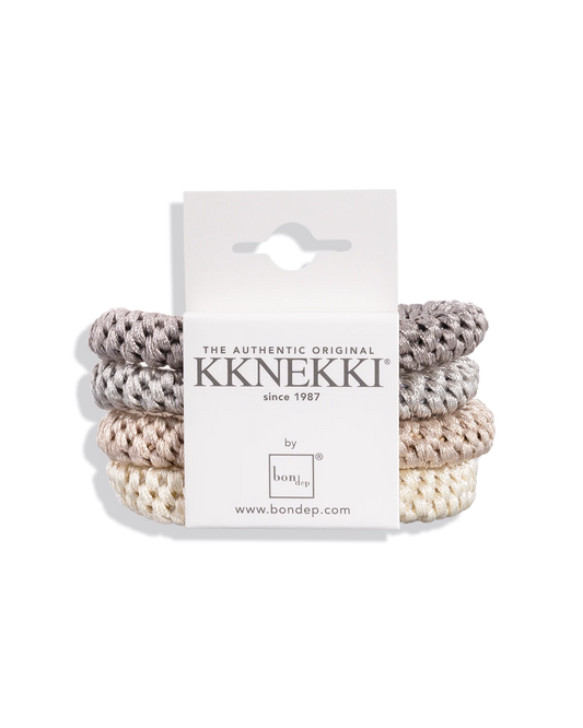 Kknekki - 4 pack