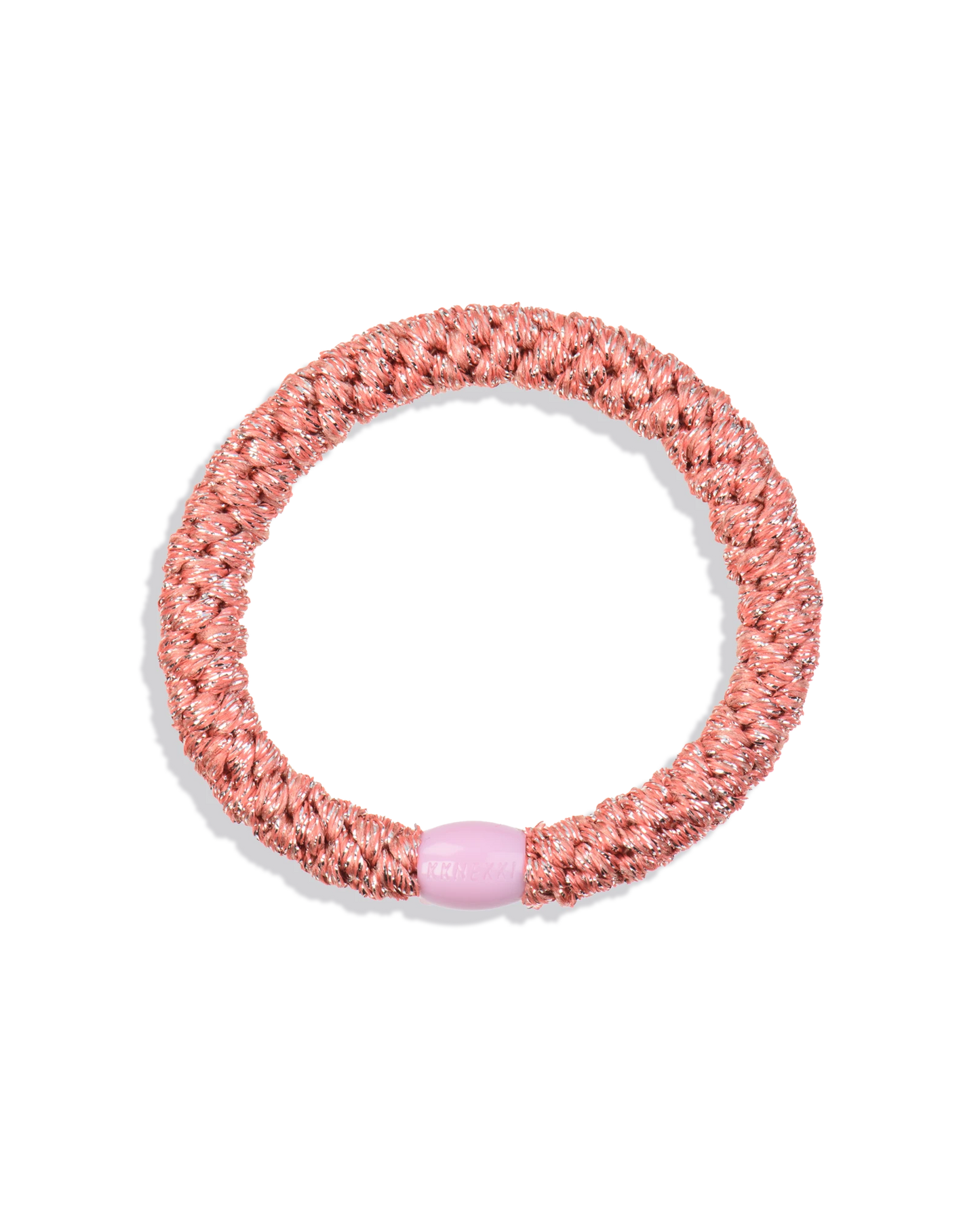 KKNEKKI Hair Ties