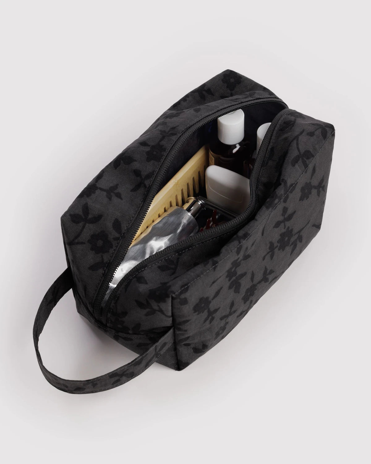 Dopp kit - Dirsy Floral