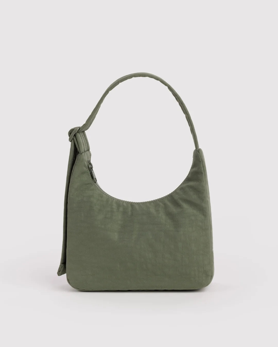 Mini Shoulder Bag