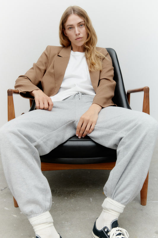 Lane Base Pant
