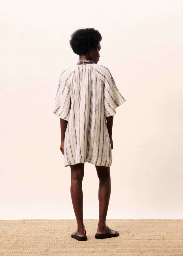 FRNCH - Noronha Dress