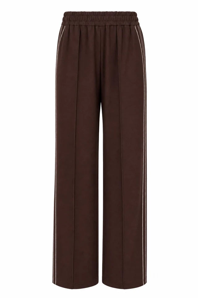 FRNCH - Hera pant