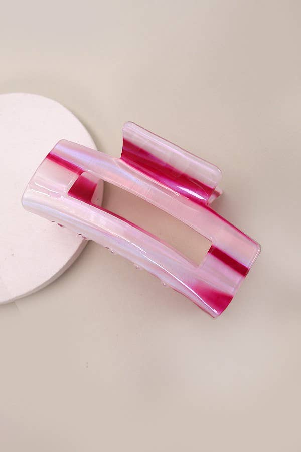 Claw Clips