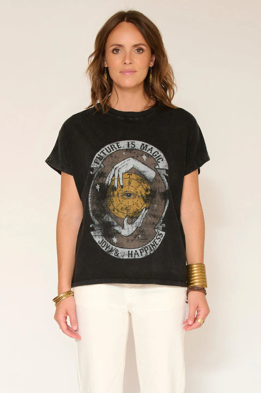 Thalia T-Shirt