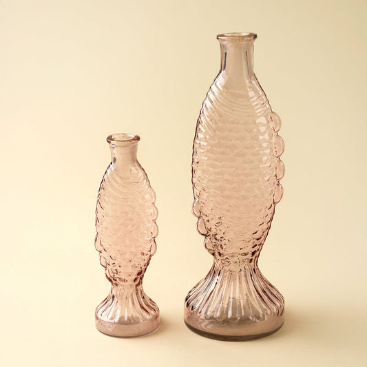 Fresh Catch Vase