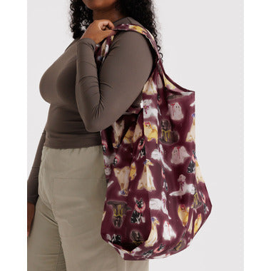 Big Baggu - Assorted