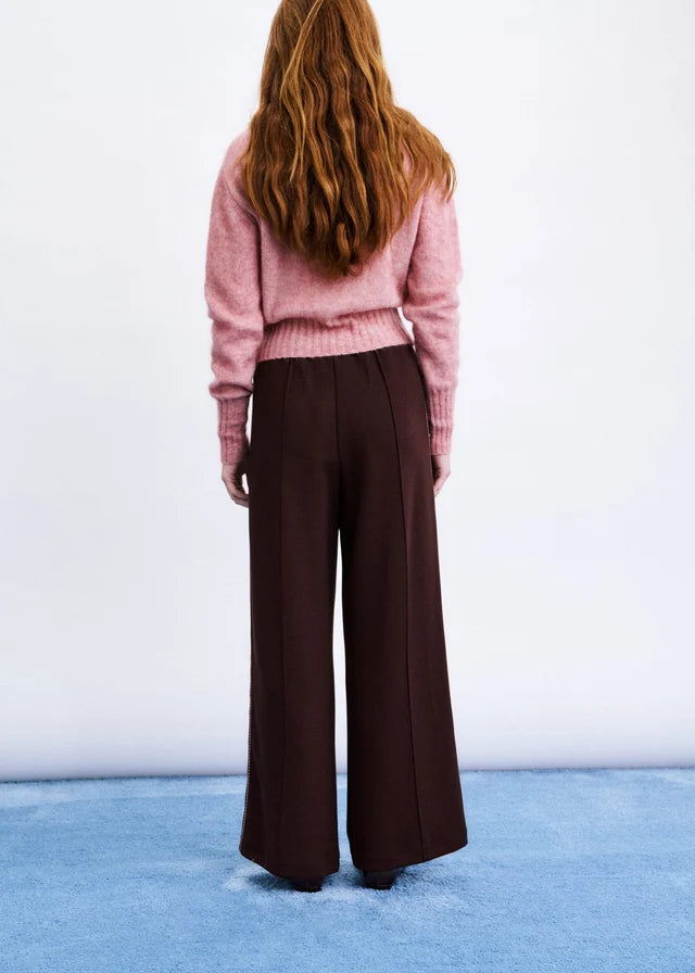 FRNCH - Hera pant