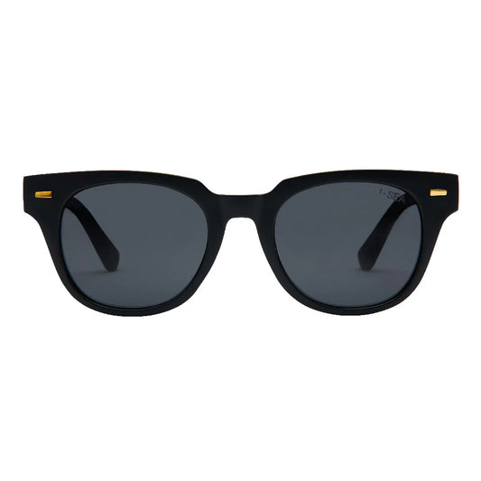 I-SEA Lido Black