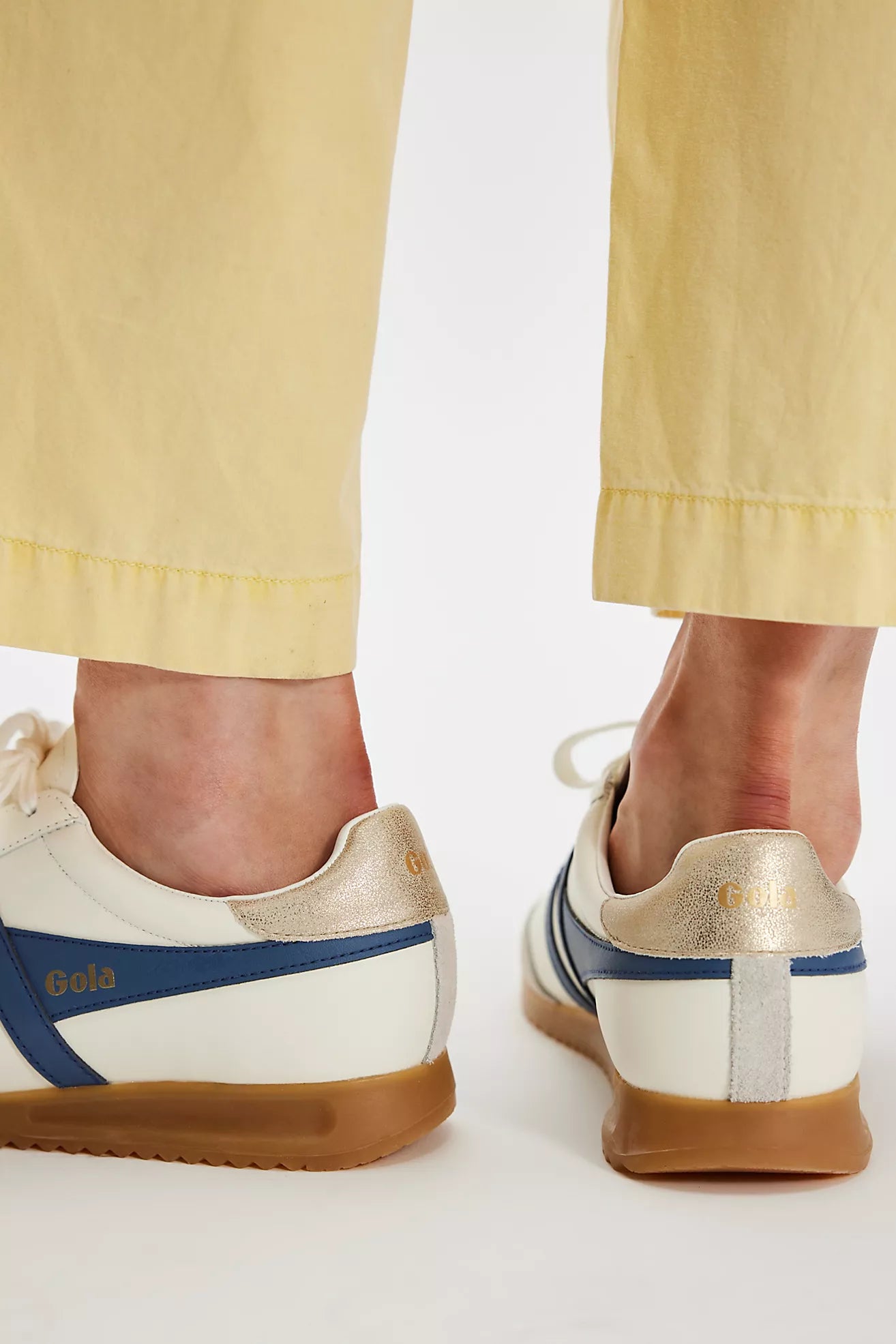 Gola Torpedo Sneaker